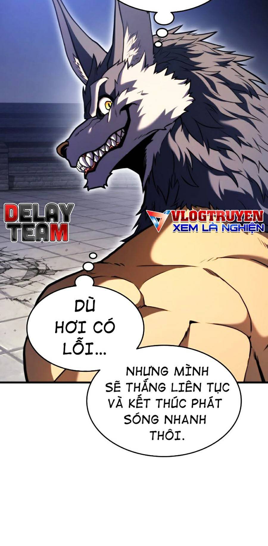 Chương 46