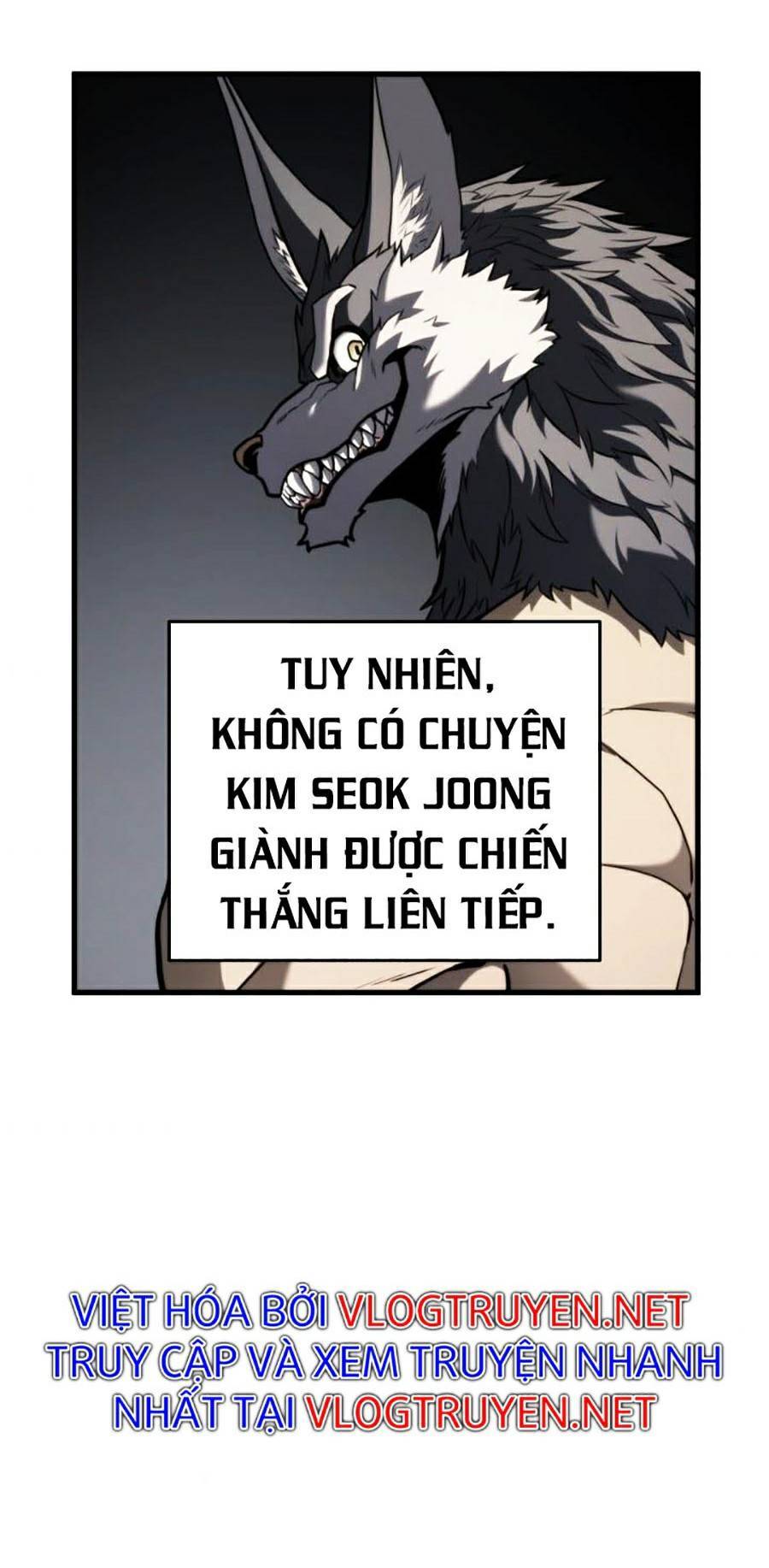 Chương 46
