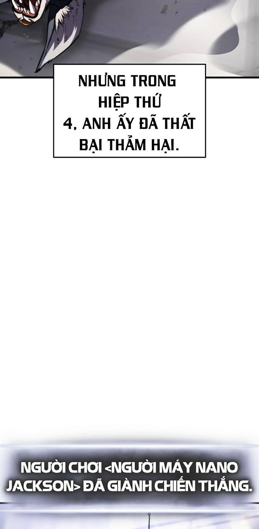 Chương 46