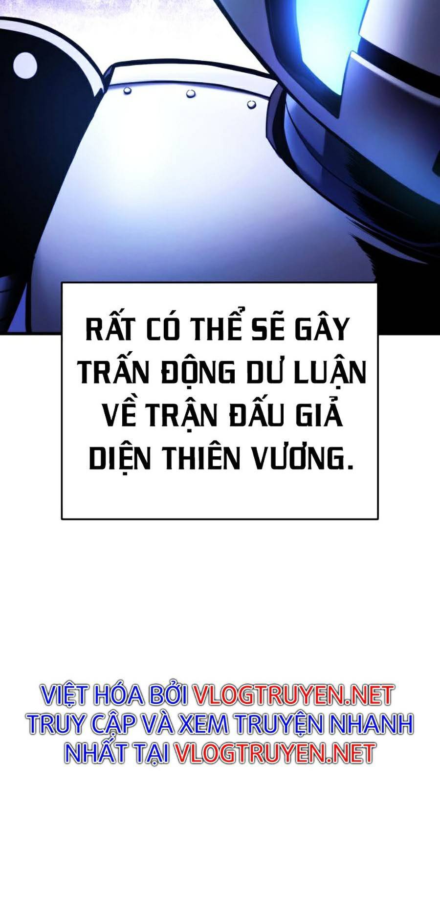 Chương 46