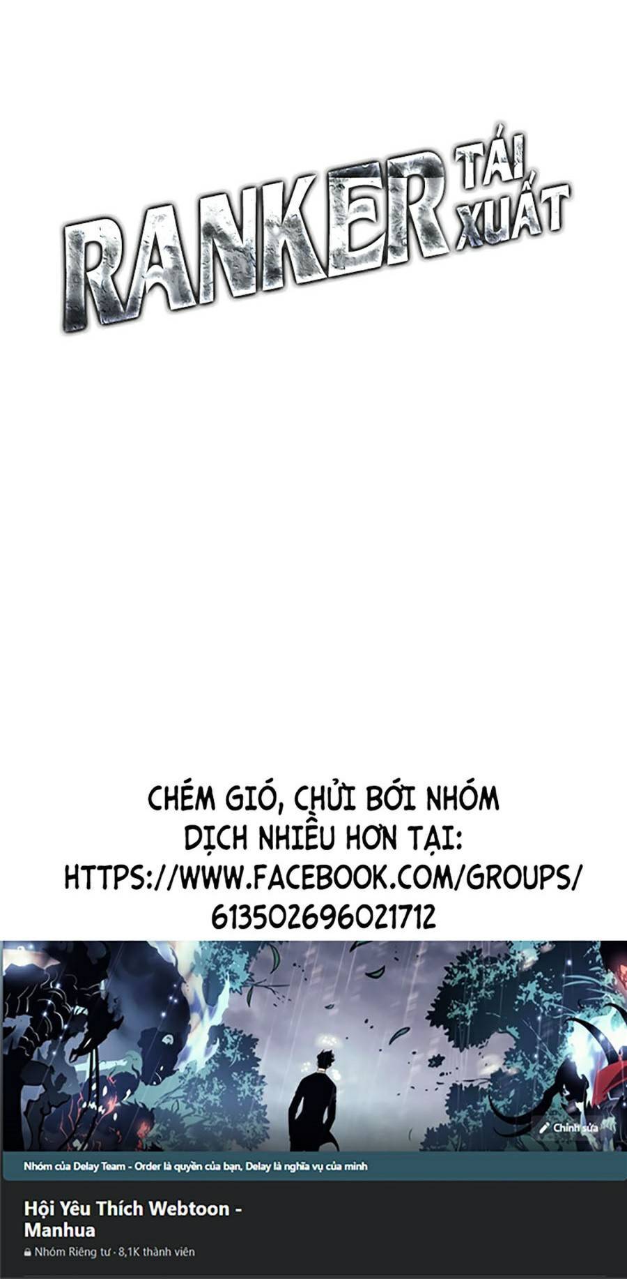 Chương 46
