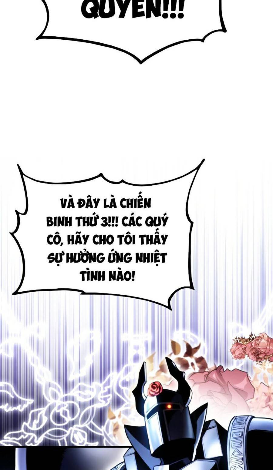 Chương 46