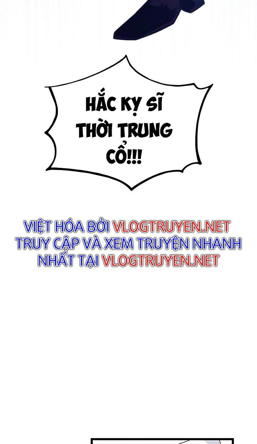 Chương 46