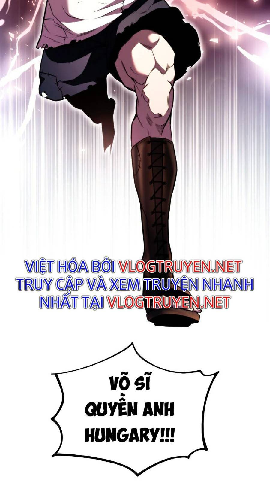 Chương 46