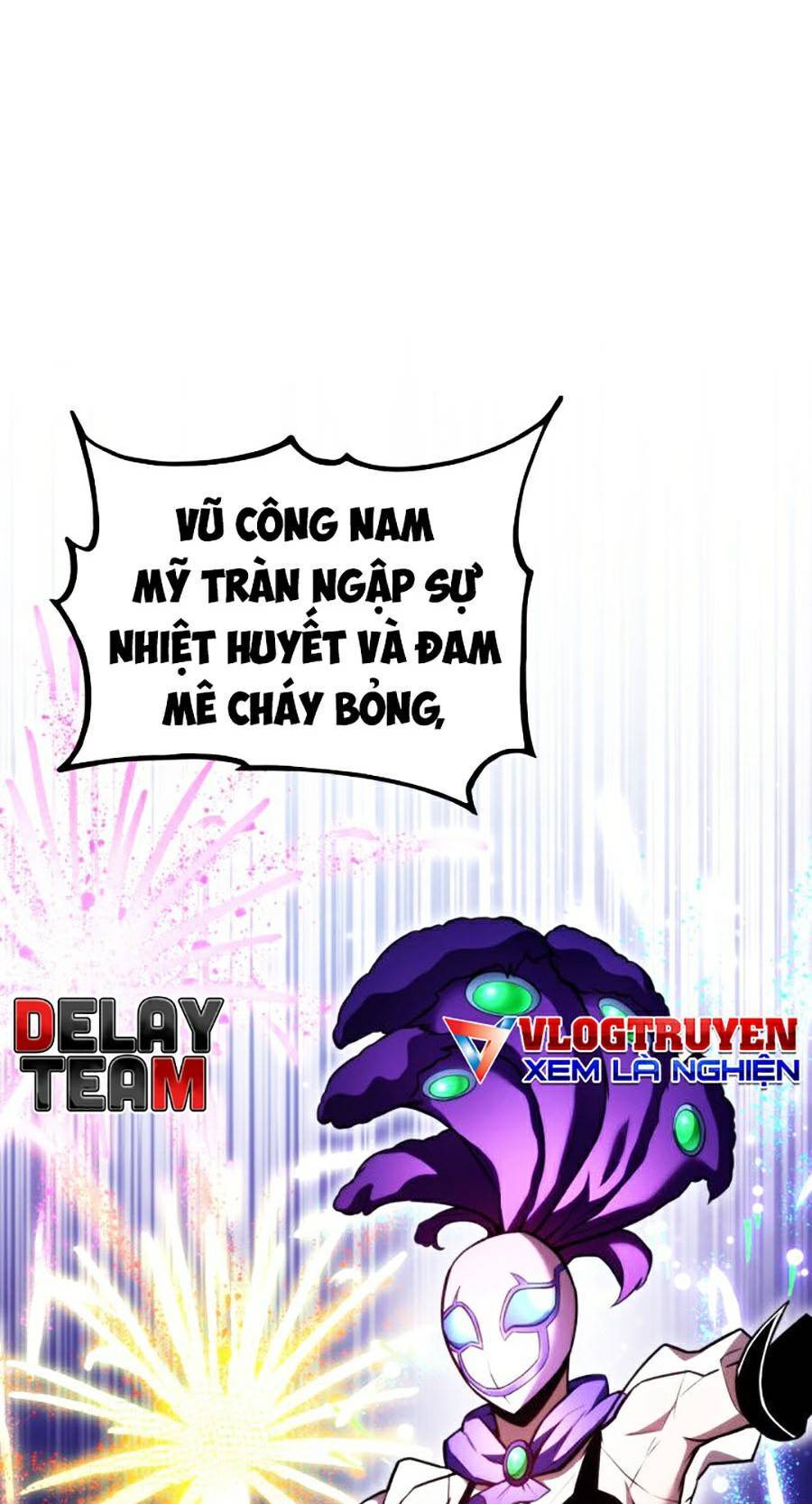 Chương 46