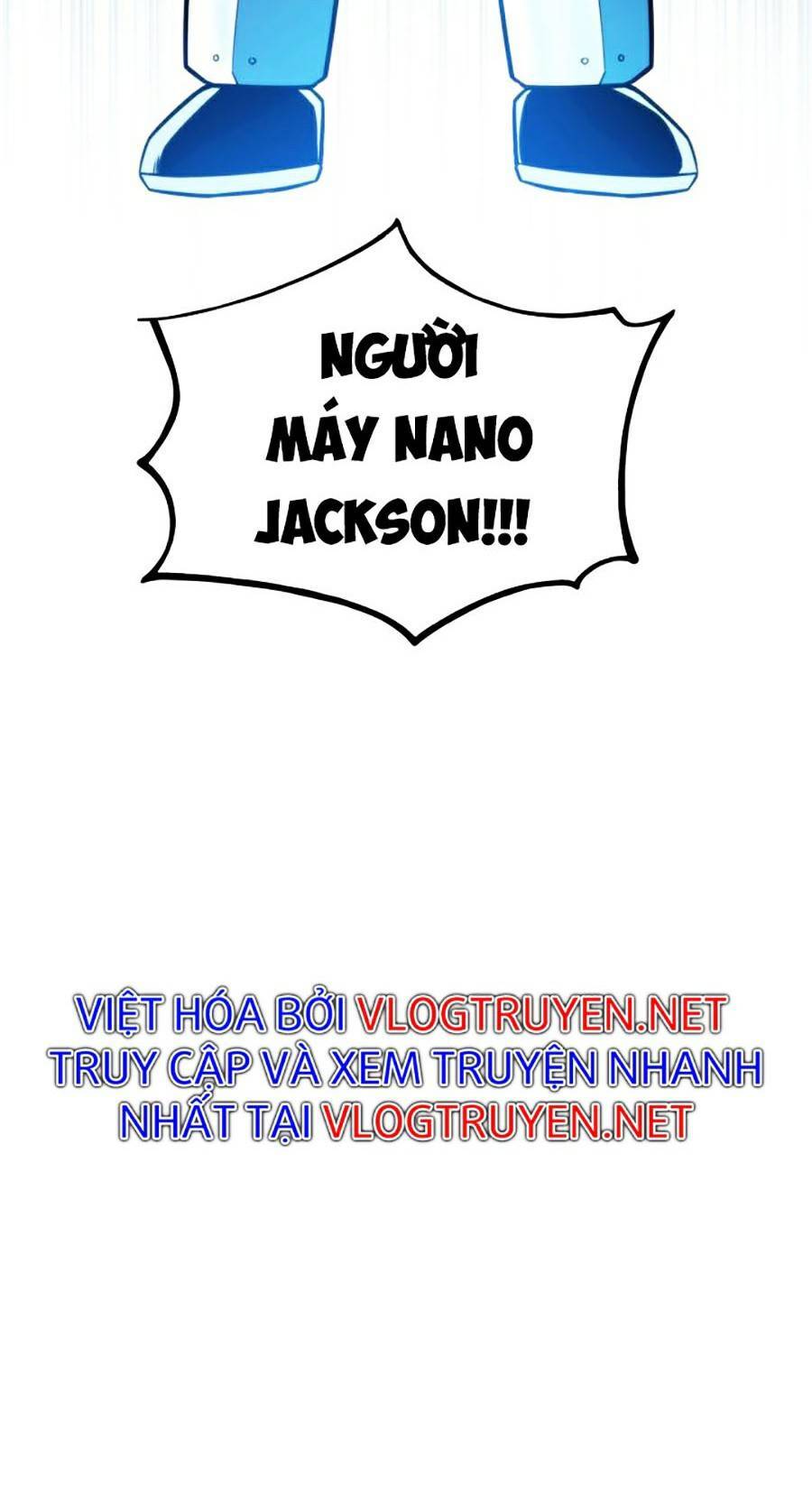 Chương 46