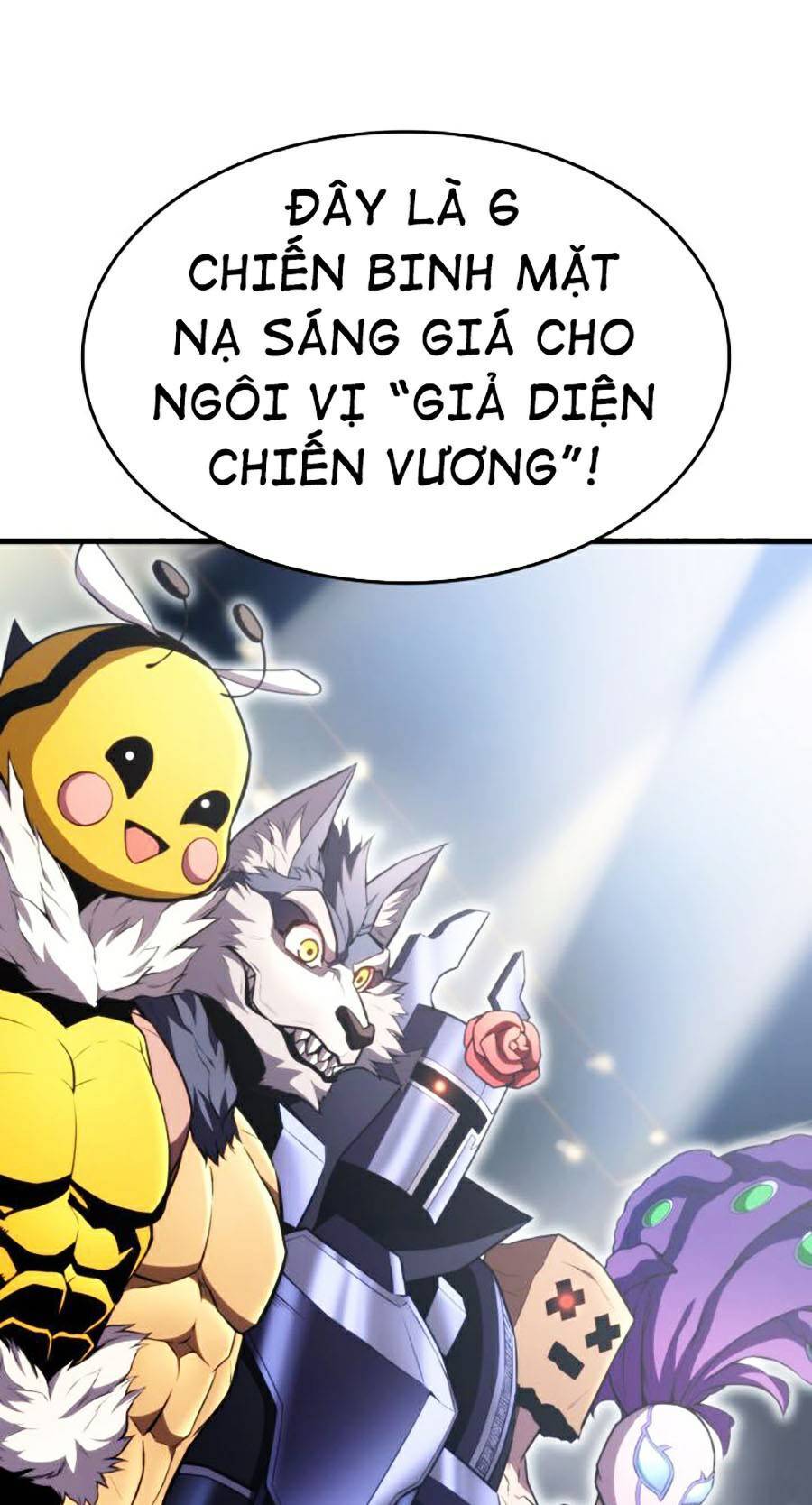 Chương 46