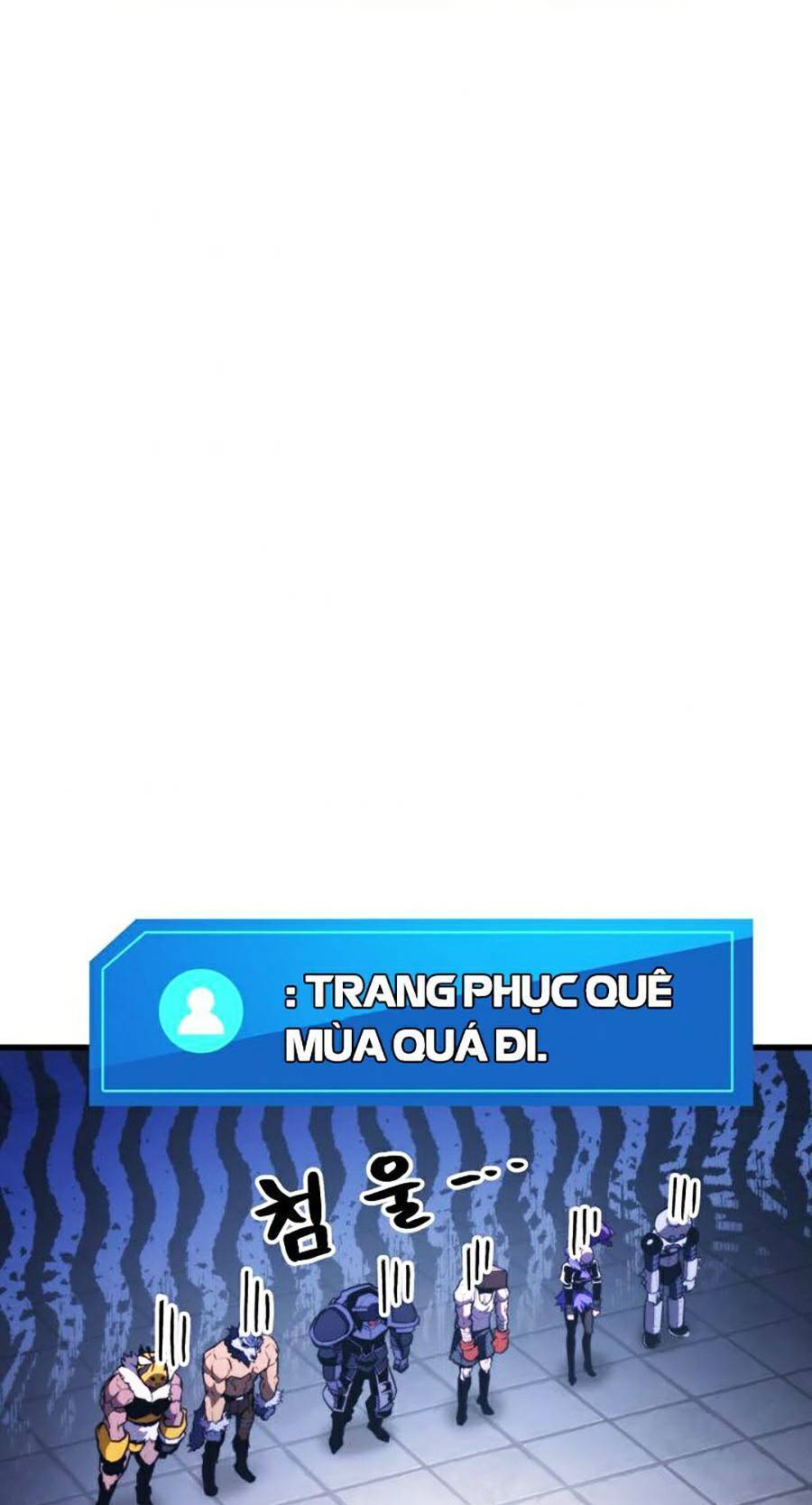 Chương 46