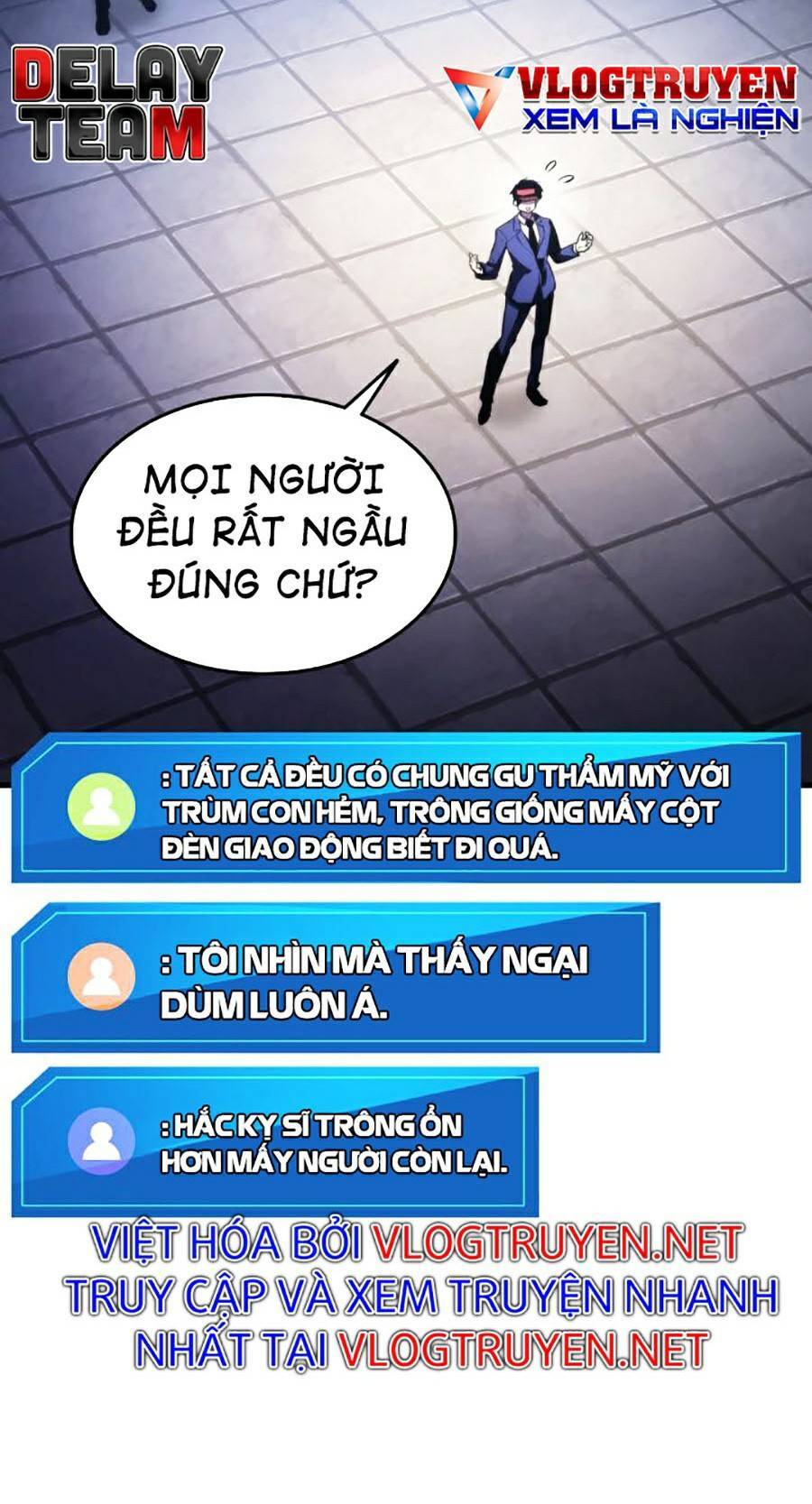 Chương 46