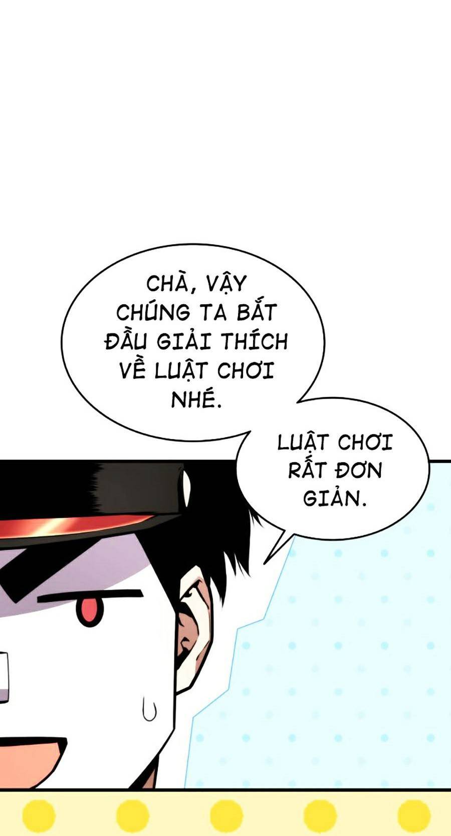 Chương 46