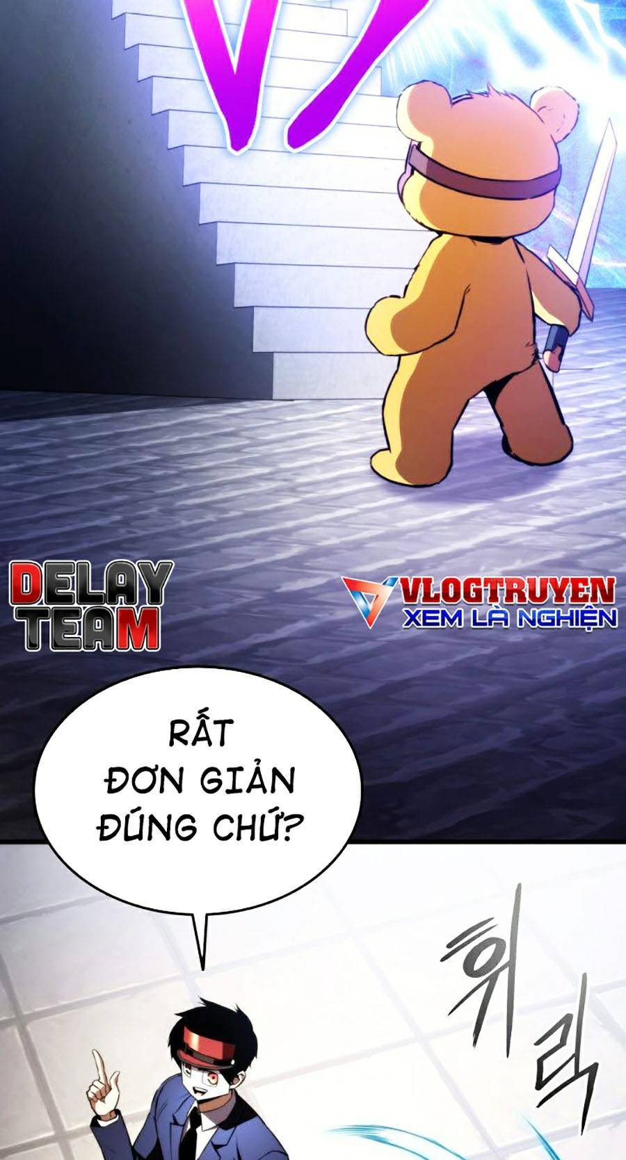 Chương 46