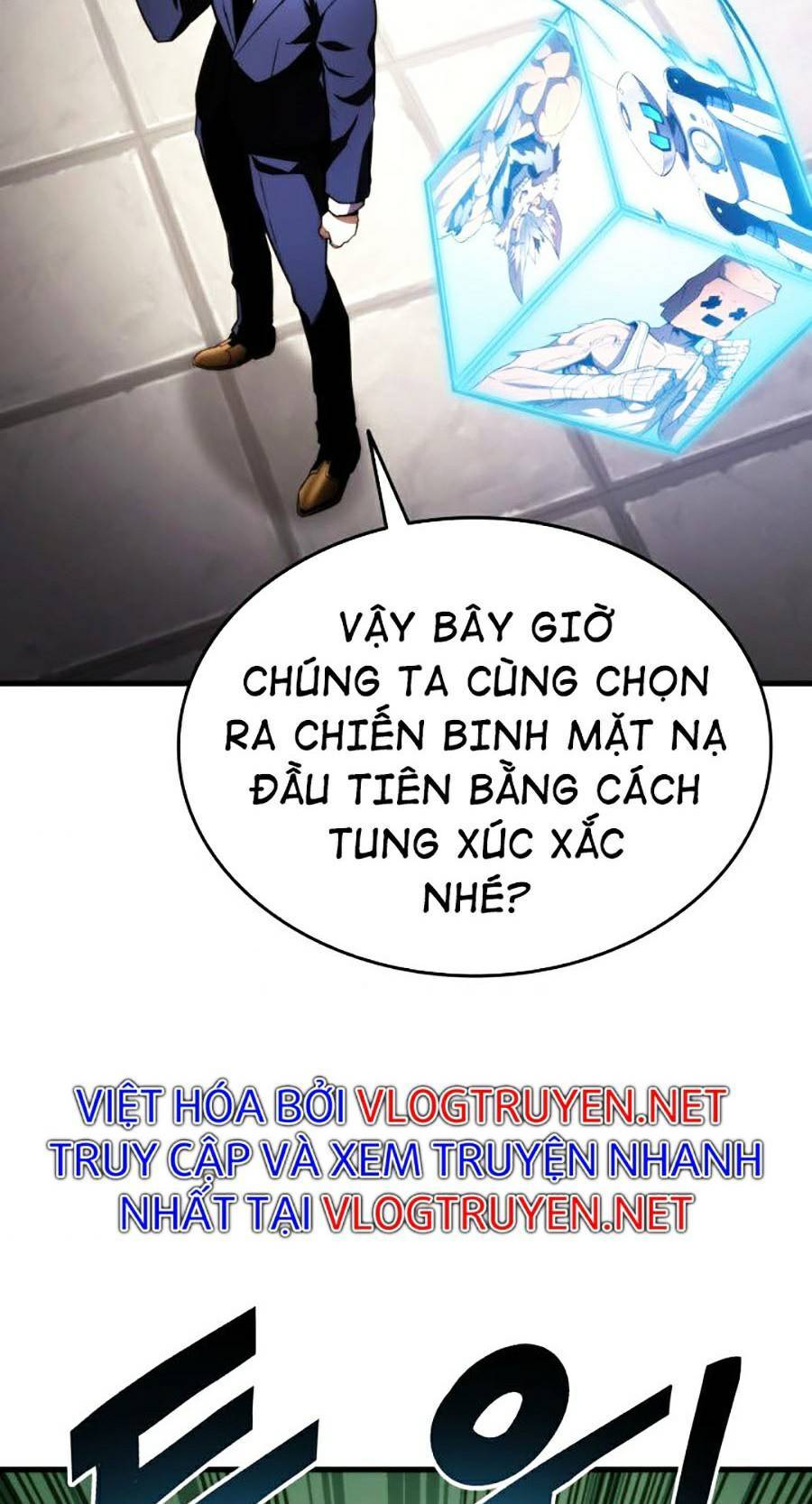 Chương 46