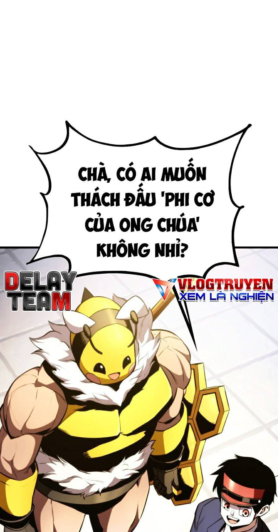 Chương 46