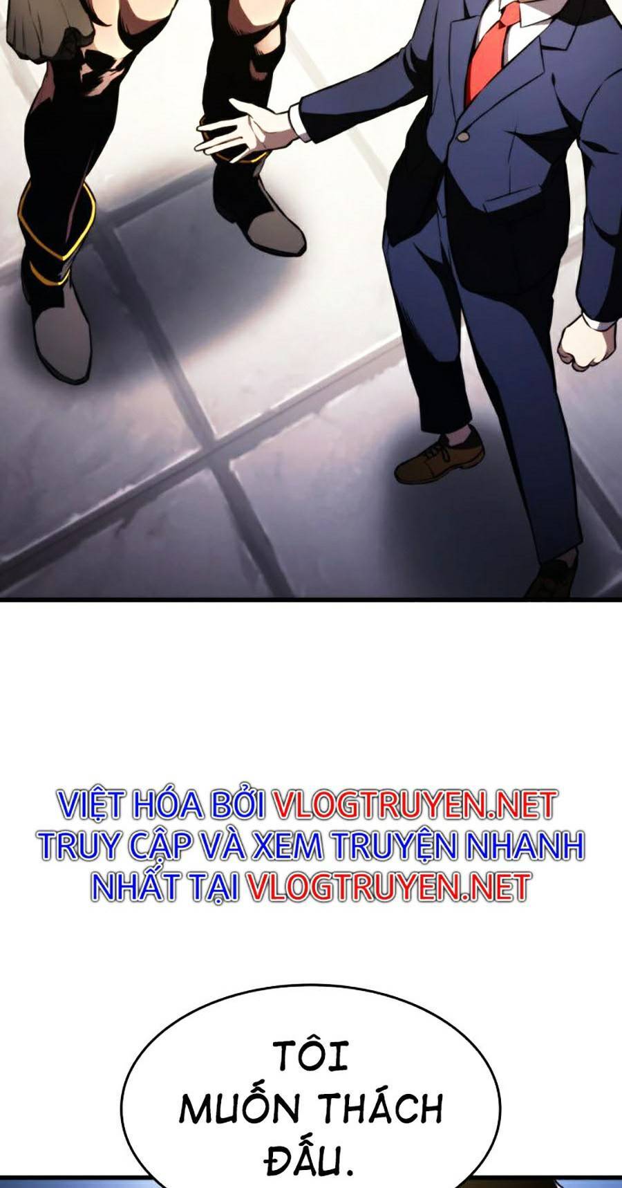 Chương 46