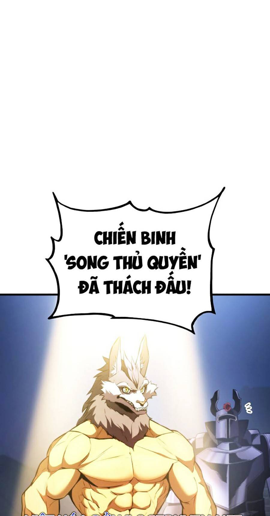 Chương 46