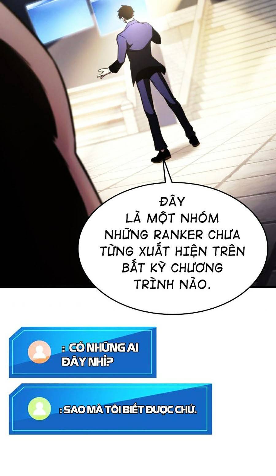 Chương 46
