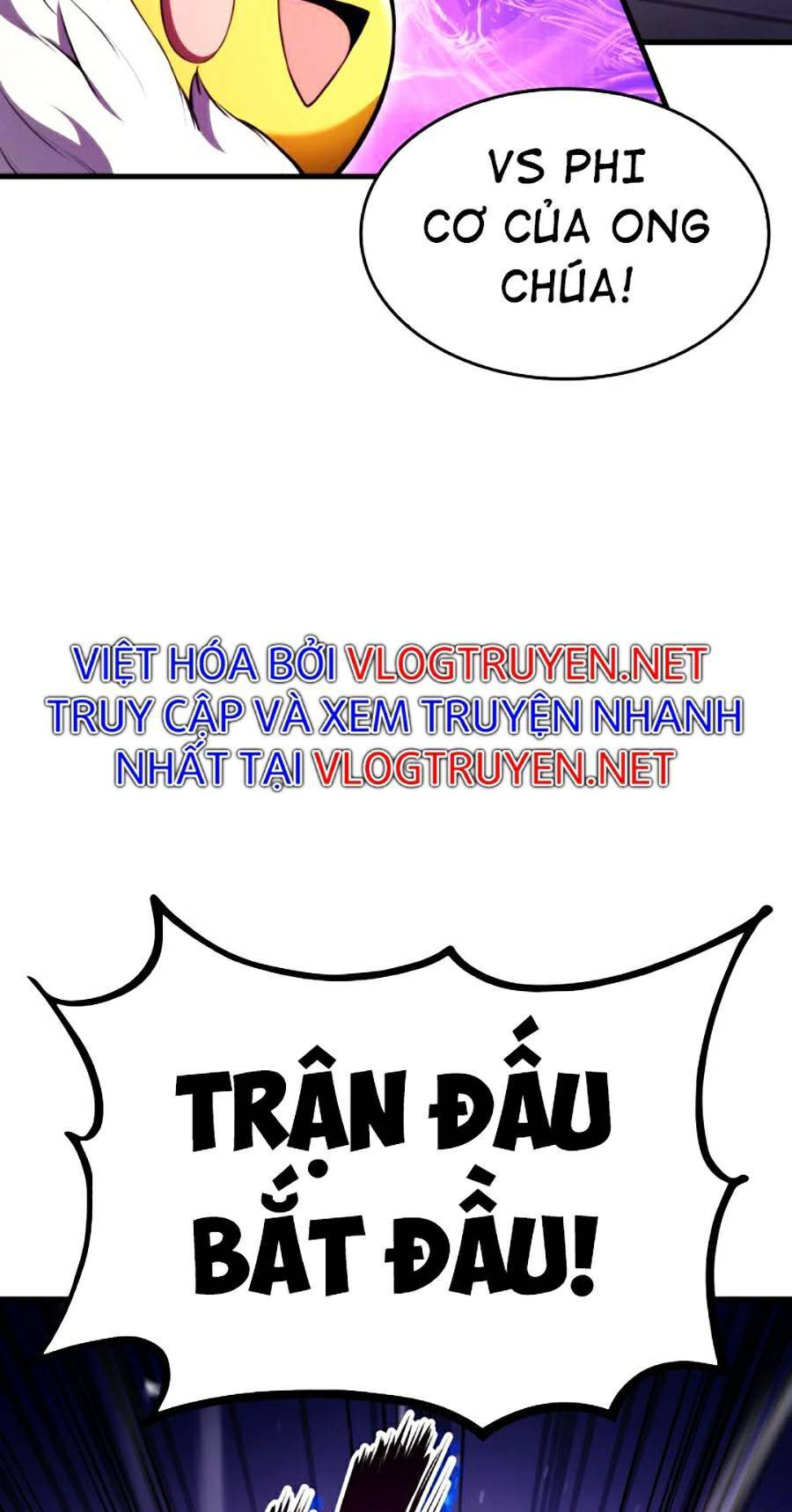 Chương 46