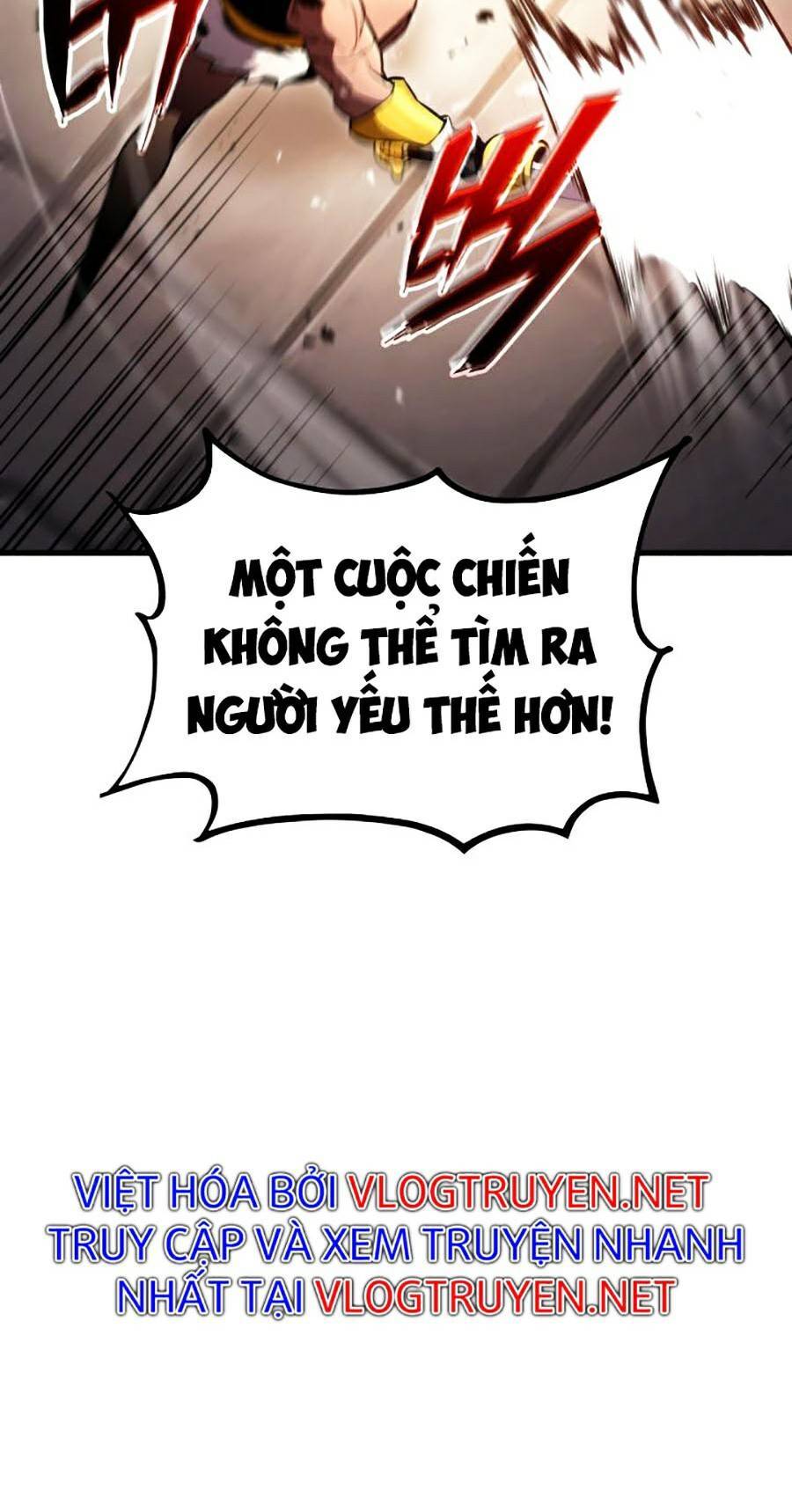 Chương 46