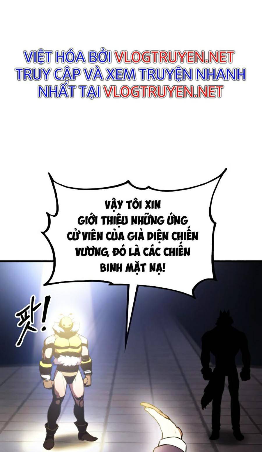 Chương 46