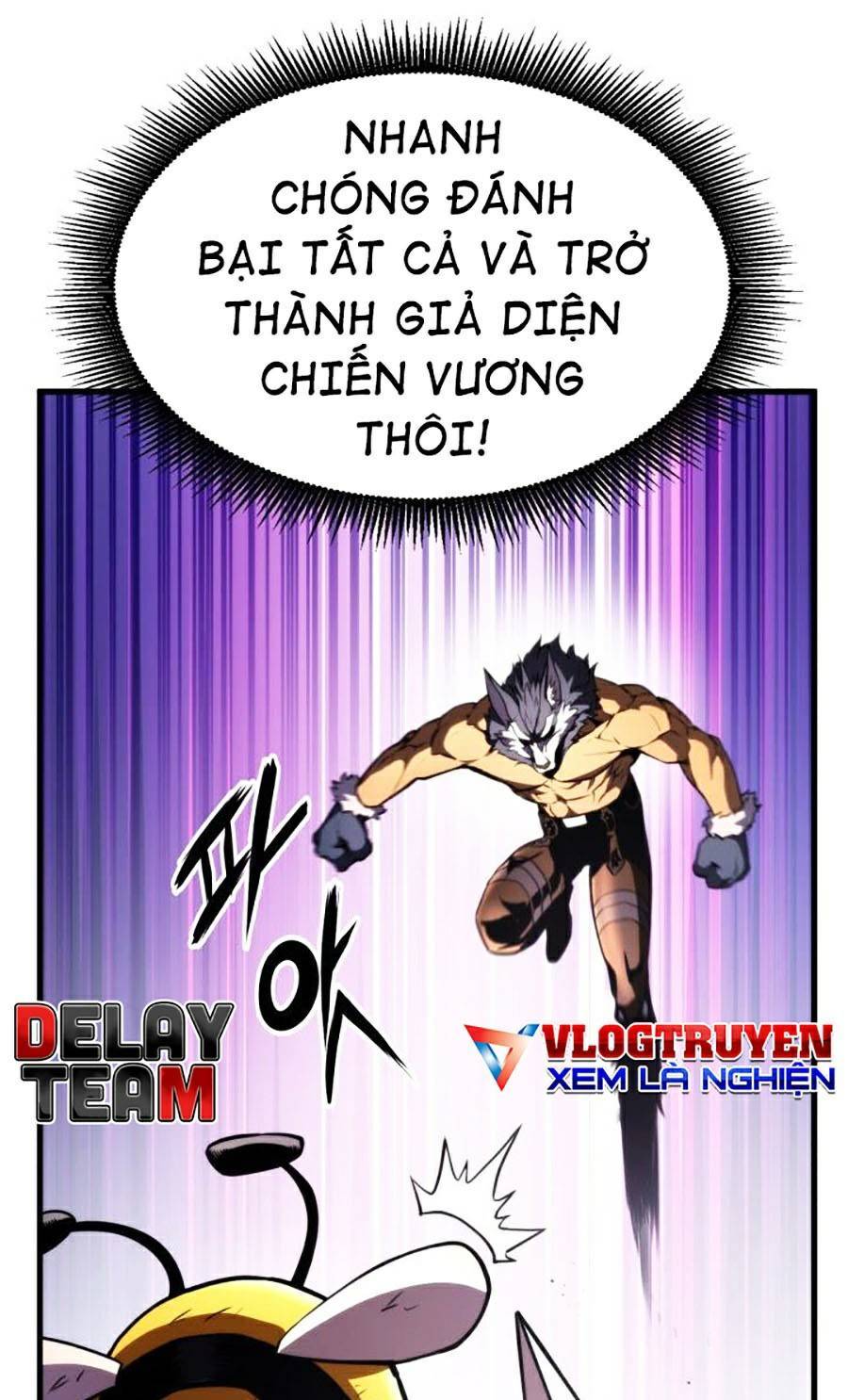Chương 46
