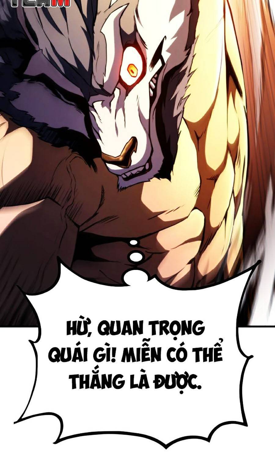 Chương 46