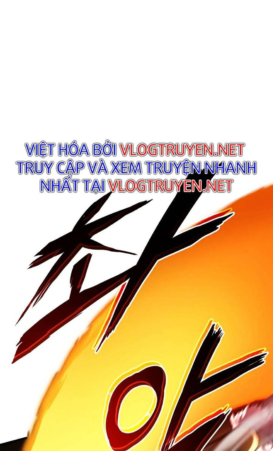 Chương 46