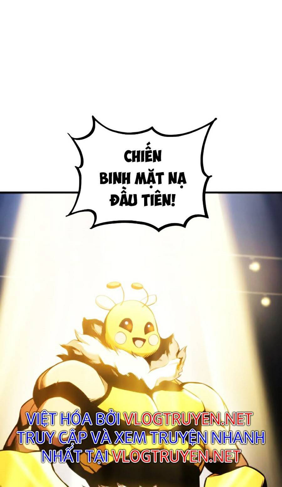 Chương 46