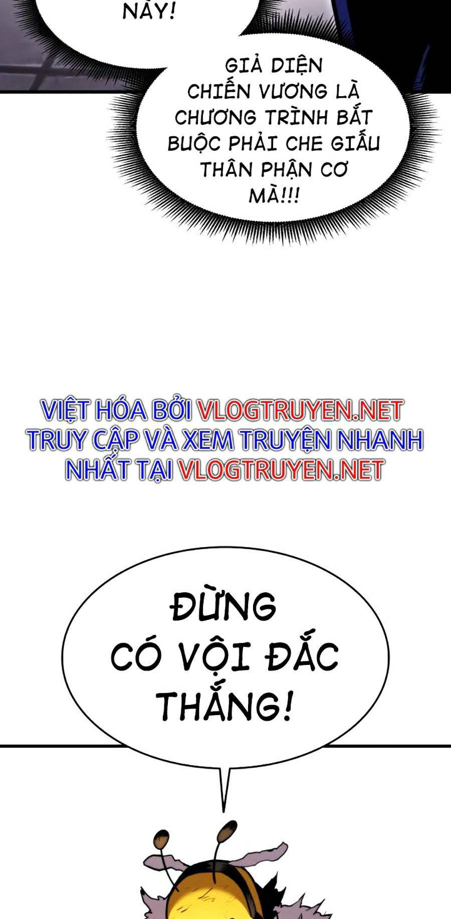 Chương 46