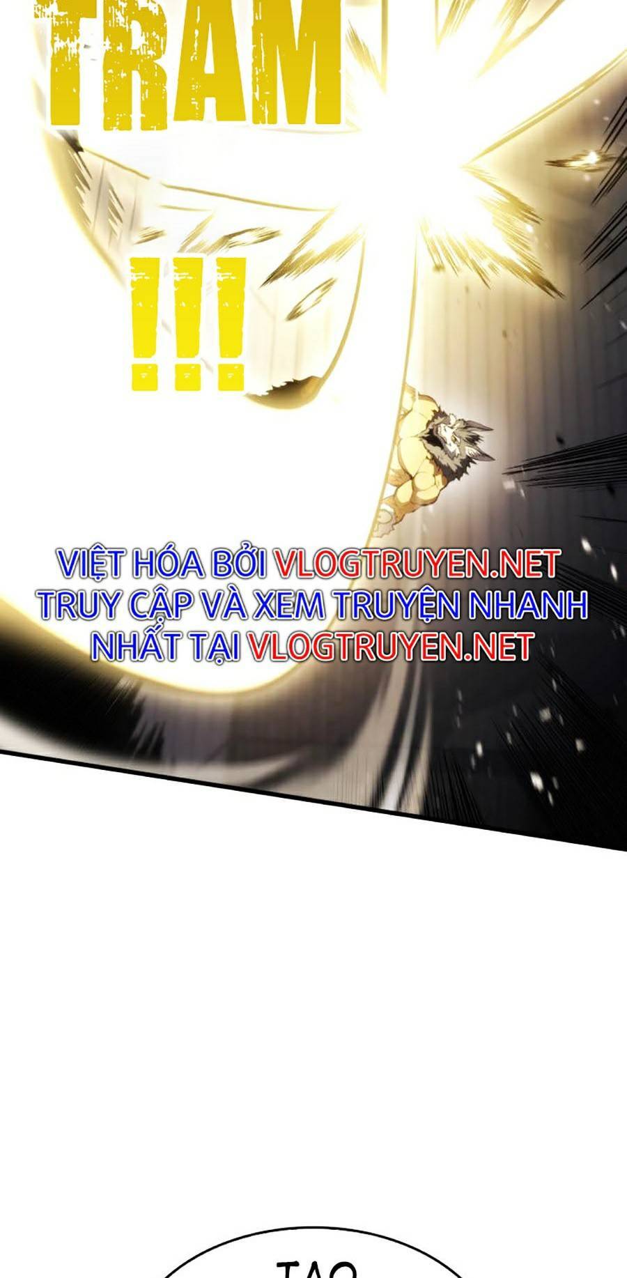 Chương 46