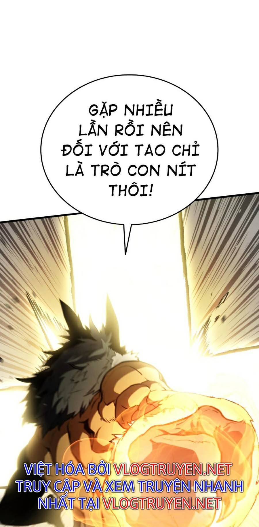 Chương 46