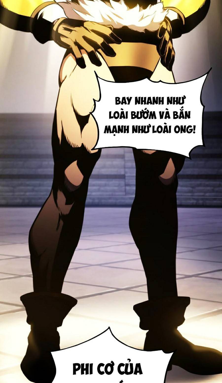 Chương 46