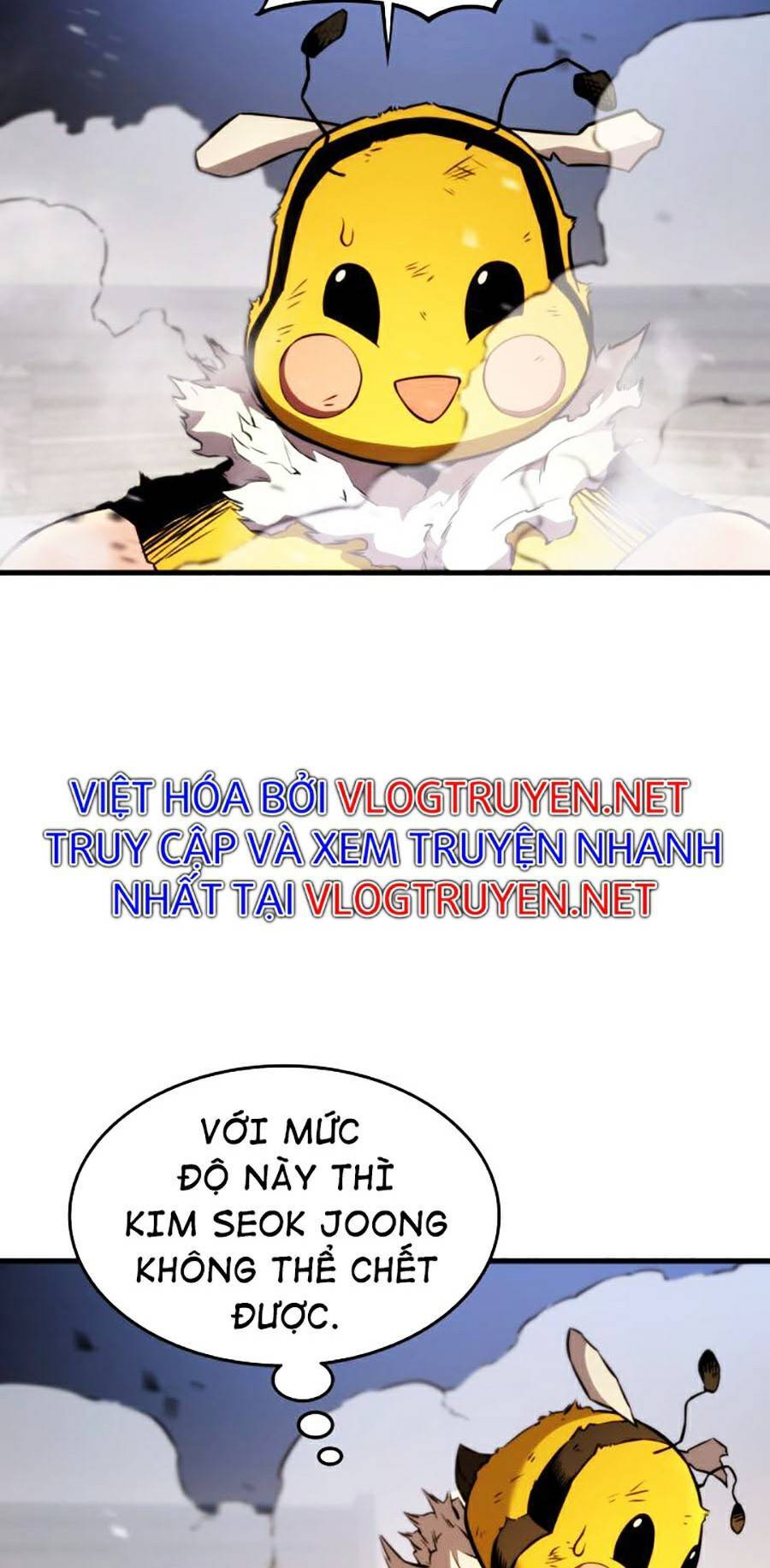 Chương 46
