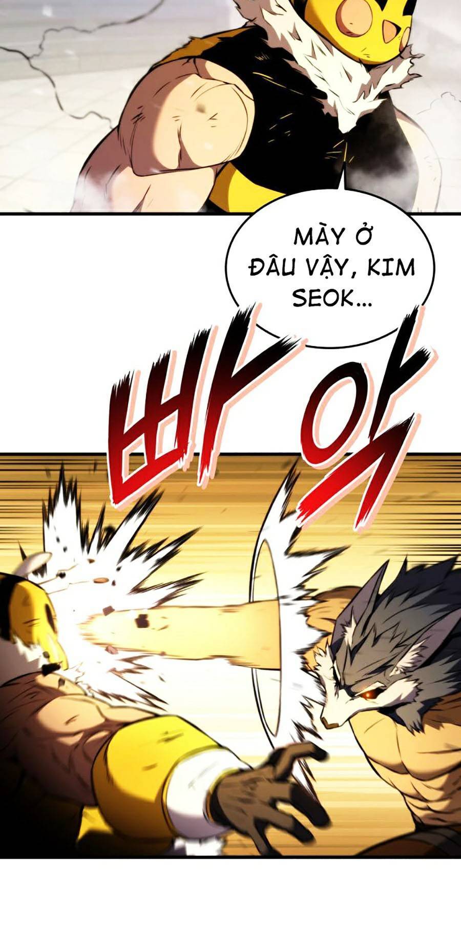 Chương 46