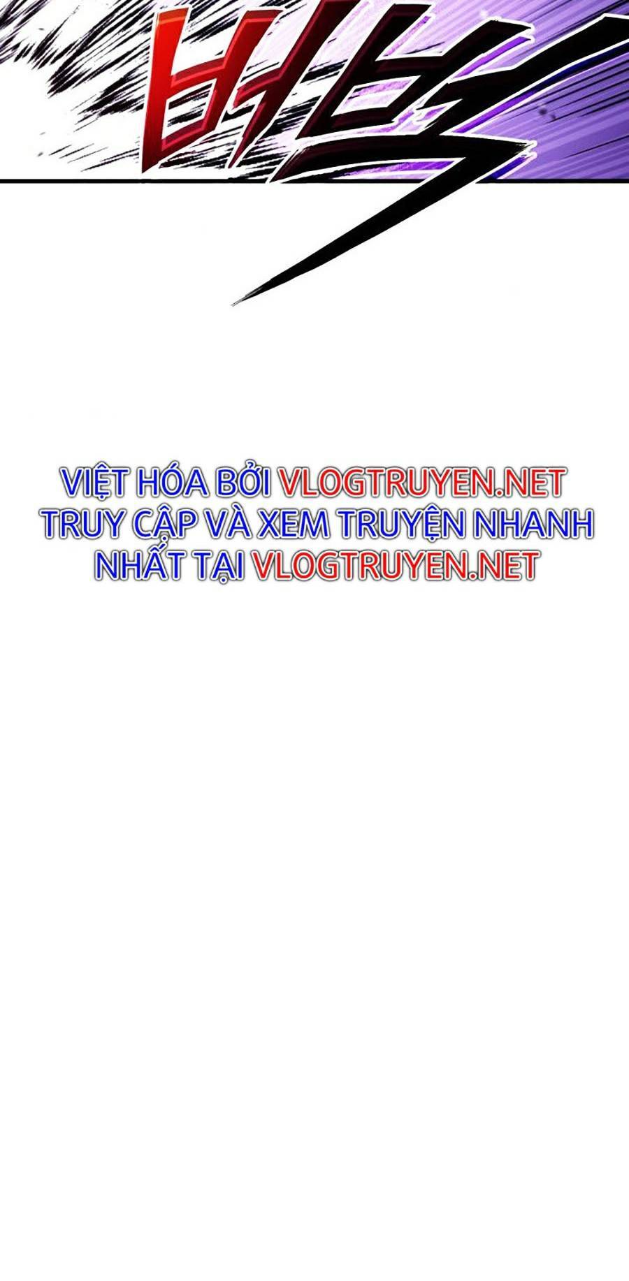 Chương 46