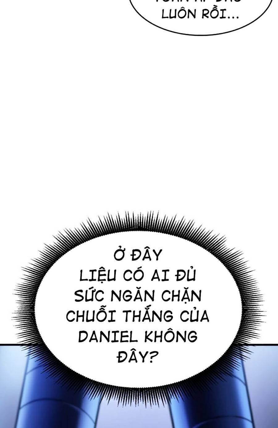 Chương 47