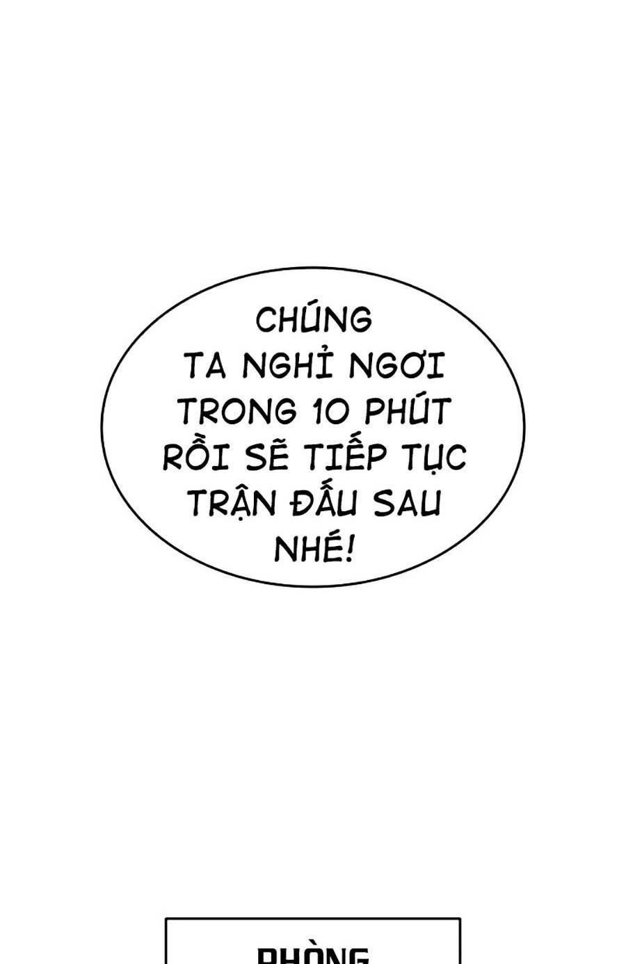 Chương 47