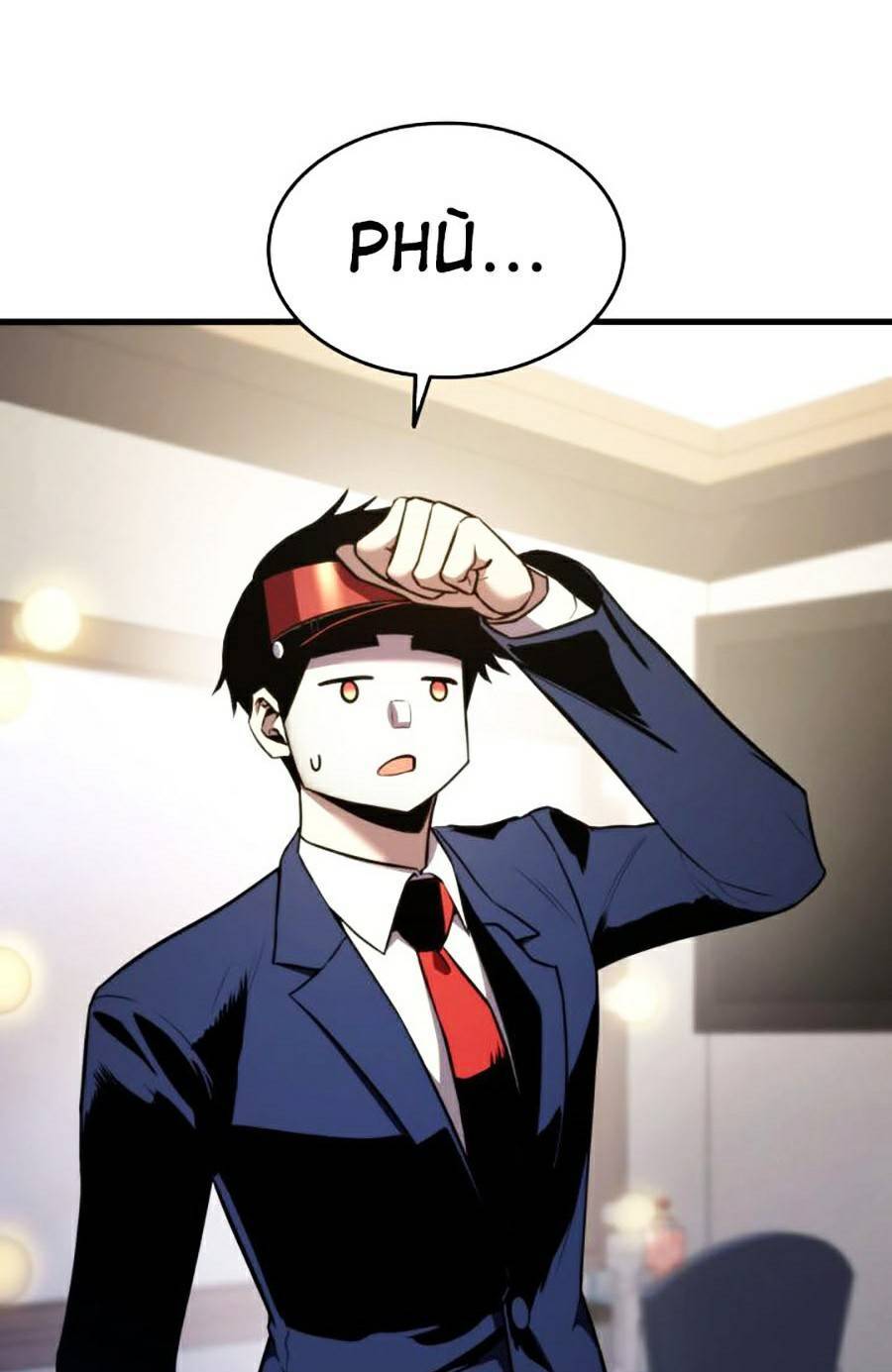 Chương 47