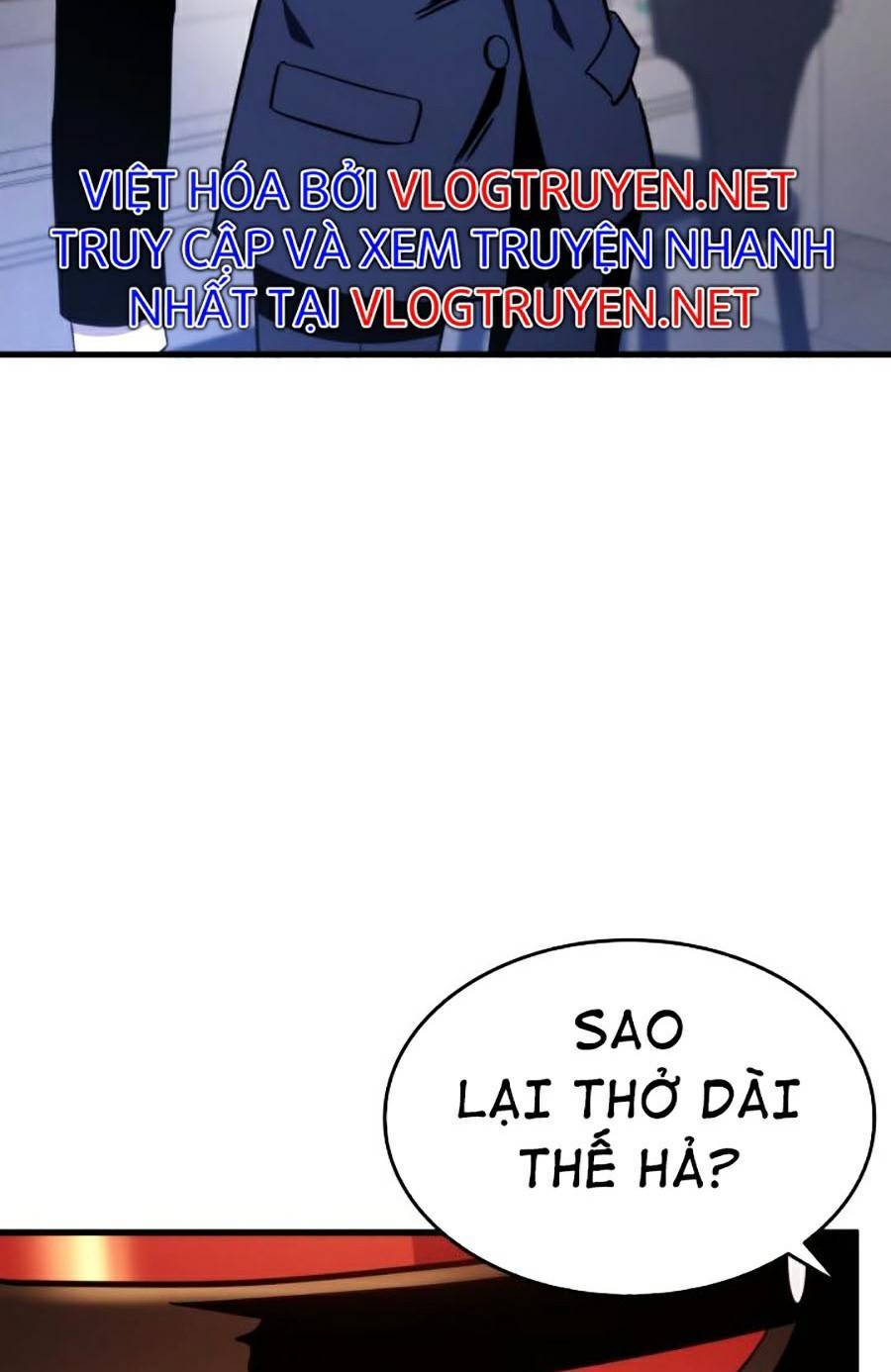 Chương 47