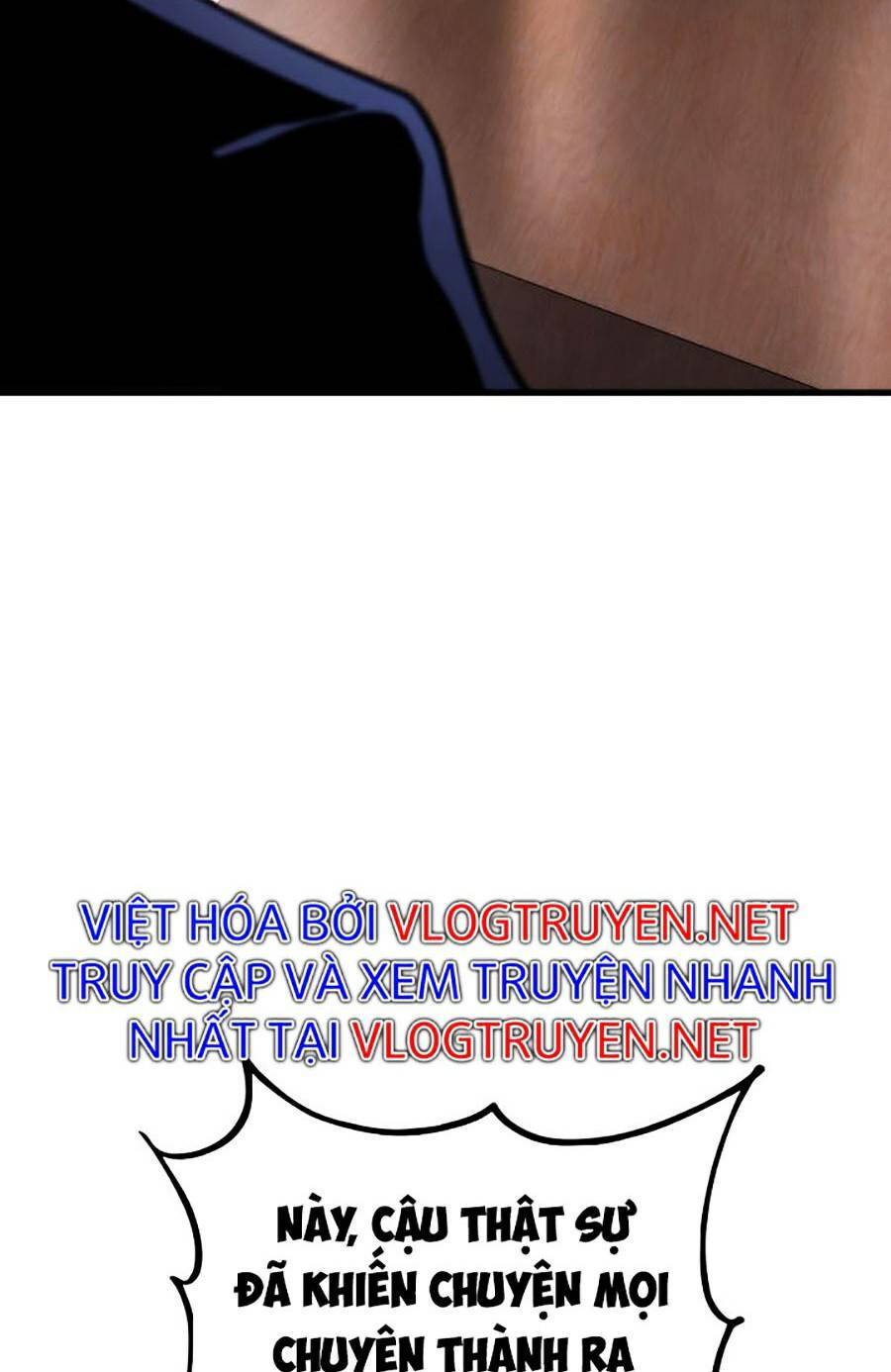 Chương 47