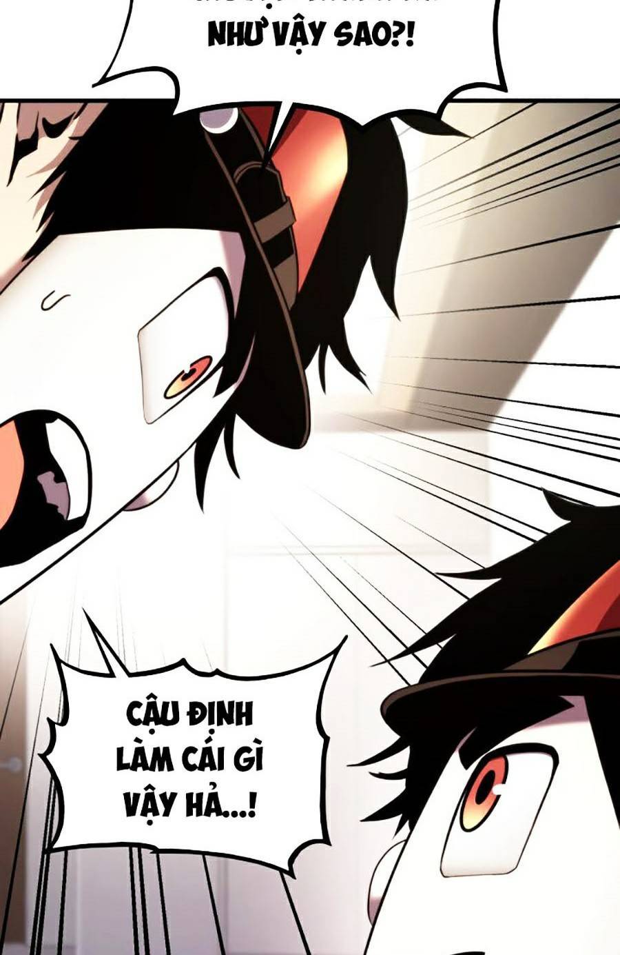 Chương 47
