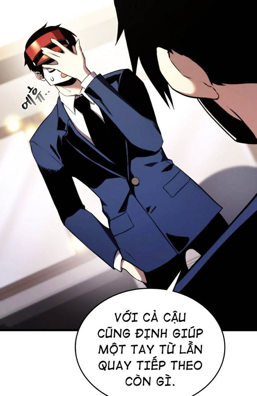 Chương 47