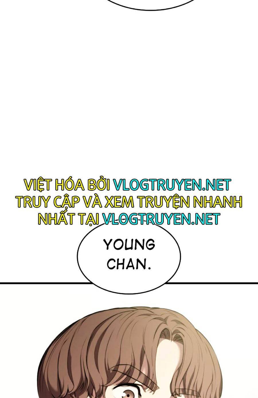 Chương 47