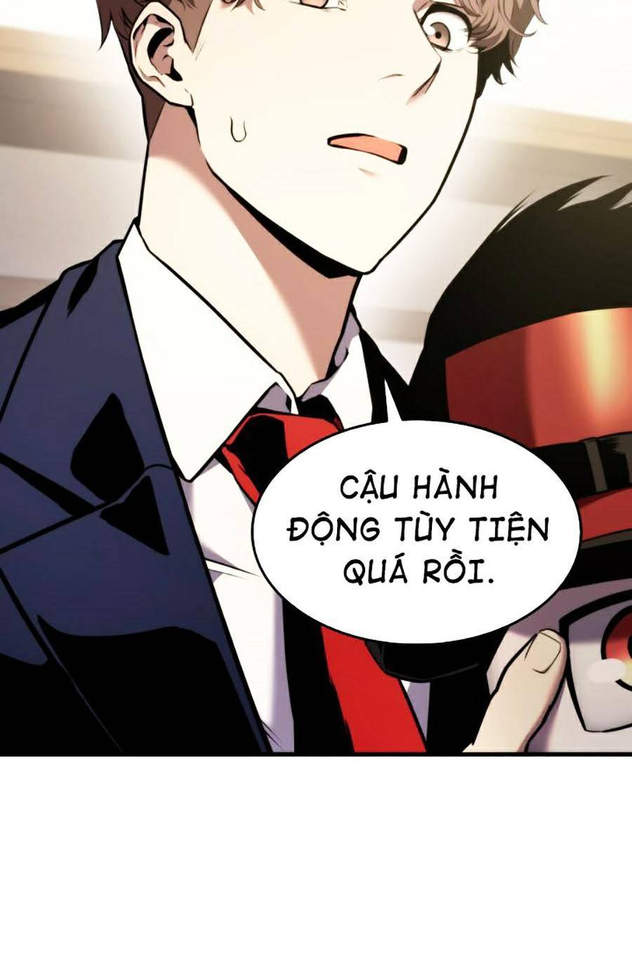 Chương 47