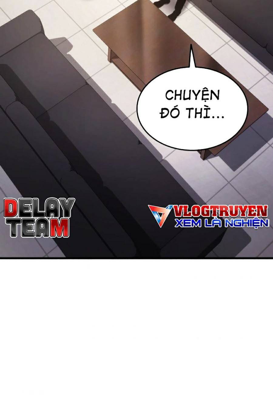 Chương 47