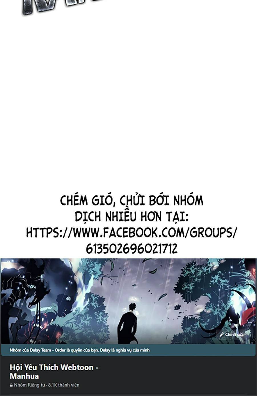 Chương 47