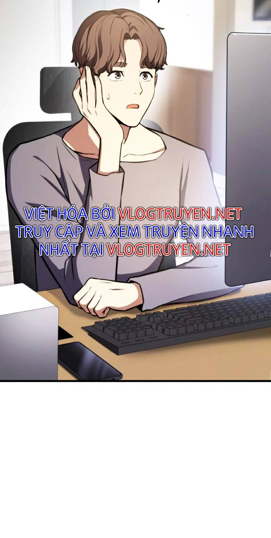 Chương 47