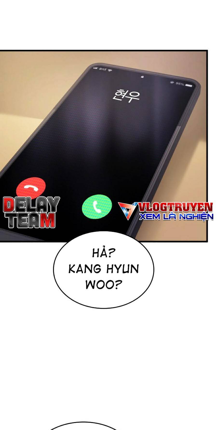 Chương 47
