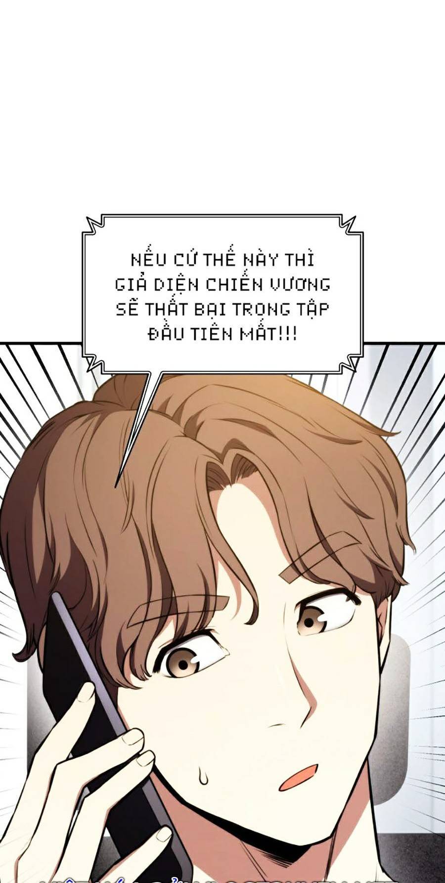 Chương 47