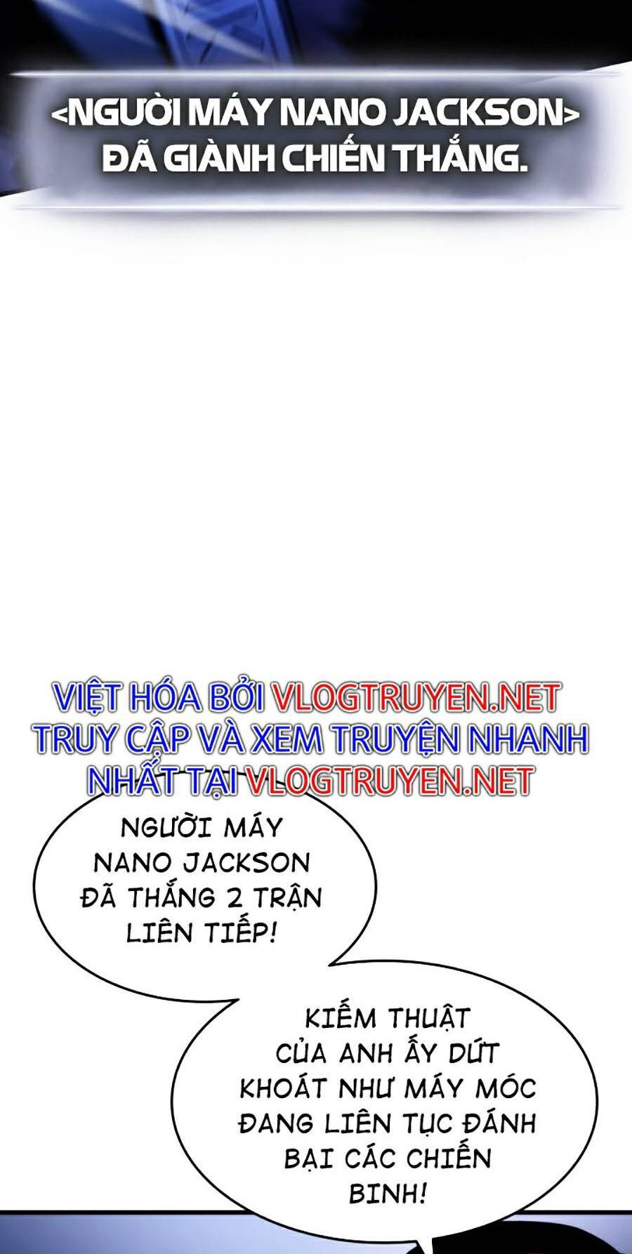 Chương 47