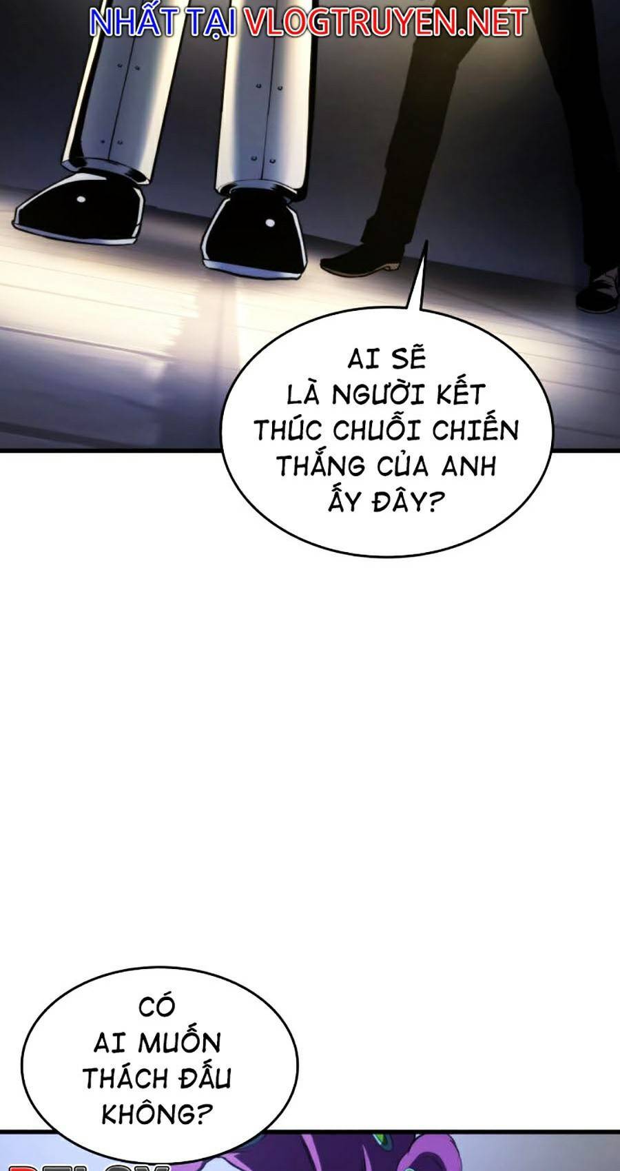 Chương 47
